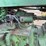 john-deere-620-image-37