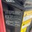 2019-takeuchi-tb216-image-11