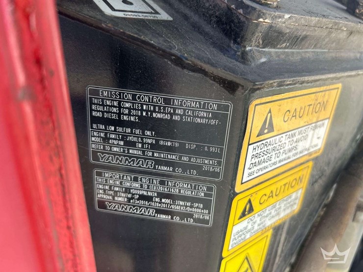 2019-takeuchi-tb216-image-11
