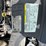 2005-dodge-caravan-image-10