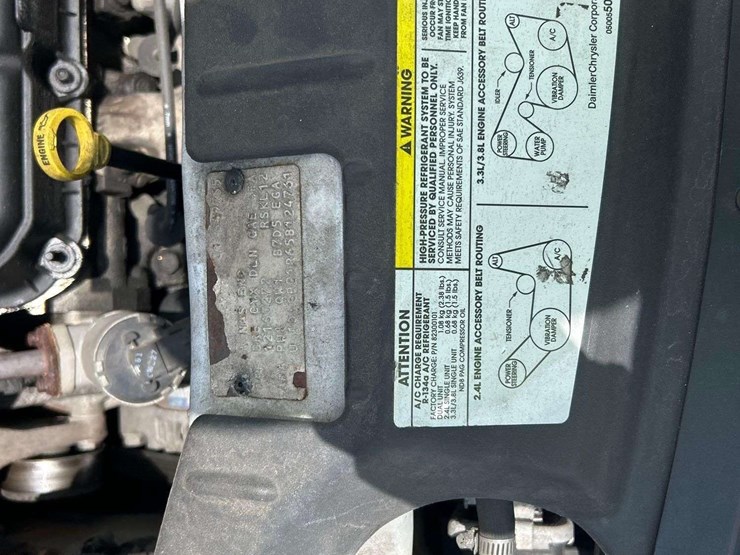 2005-dodge-caravan-image-10