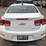 2015-chevrolet-malibu-ls-sedan-image-5