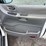 2003-ford-windstar-image-18