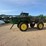 2014-john-deere-r4038-image-29