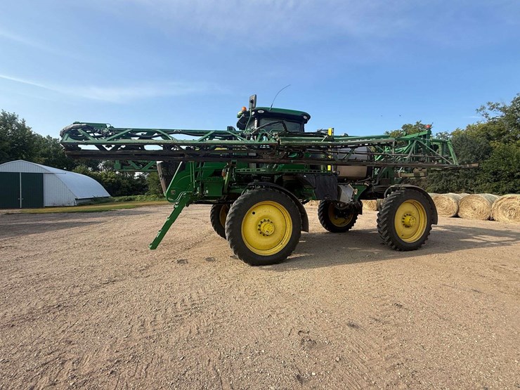 2014-john-deere-r4038-image-29