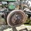 john-deere-a-image-17