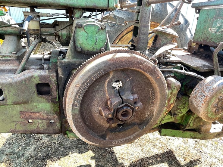 john-deere-a-image-17