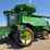 1995-john-deere-9500-image-89