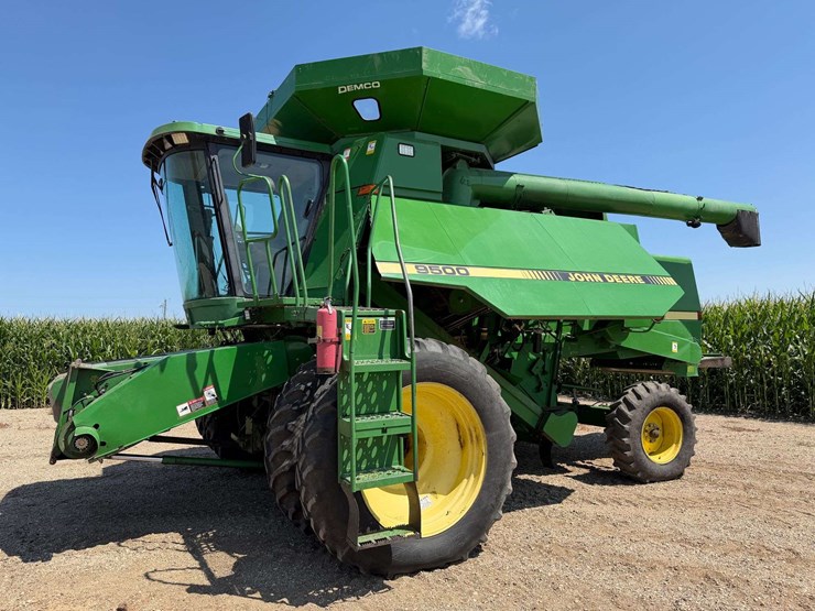 1995-john-deere-9500-image-89