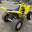 2007-suzuki-quadsport-z250-image-5