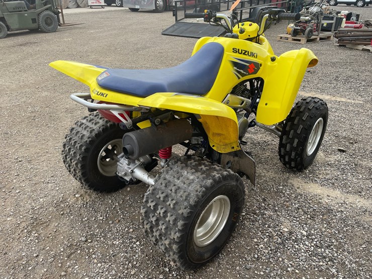 2007-suzuki-quadsport-z250-image-5