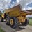 volvo-a35d-image-42