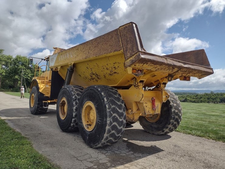 volvo-a35d-image-42