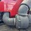 2013-case-ih-8230-image-51