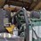 volvo-a35d-image-39