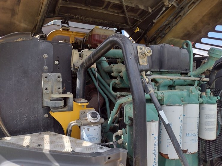 volvo-a35d-image-39