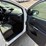 2018-ford-escape-se-image-10