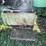 john-deere-5010-image-18