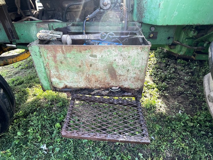 john-deere-5010-image-18