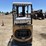 mitsubishi-gc15k-forklift-image-8