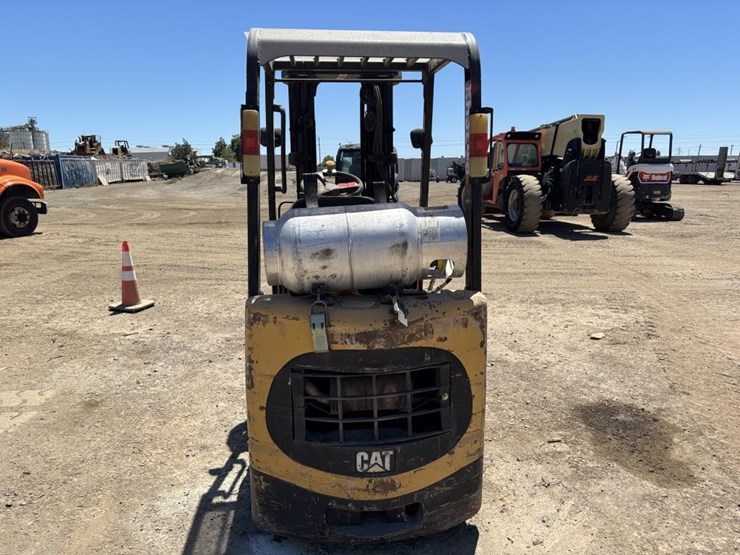 mitsubishi-gc15k-forklift-image-8