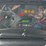 #3002-•-2007-fleetwood-southwind-32'-motor-home-image-26