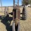 john-deere-model-b-image-8