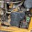 caterpillar-299d2-image-11