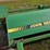 john-deere-220-image-35