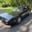 1992-nissan-sx-convertible,-78,858-miles,-per-seller:-new-plugs,-wires-and-oil-change-summer-of-’25,-image-57