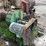 #147-•-reckart-22-dust-blower-and-cyclone-image-1