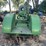 john-deere-gp-image-6