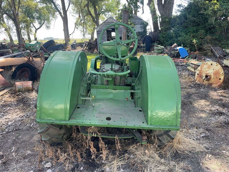 john-deere-gp-image-6