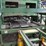 #150-•-2023-viking-voyager-pallet-nailer-image-151