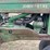 john-deere-model-a-image-19