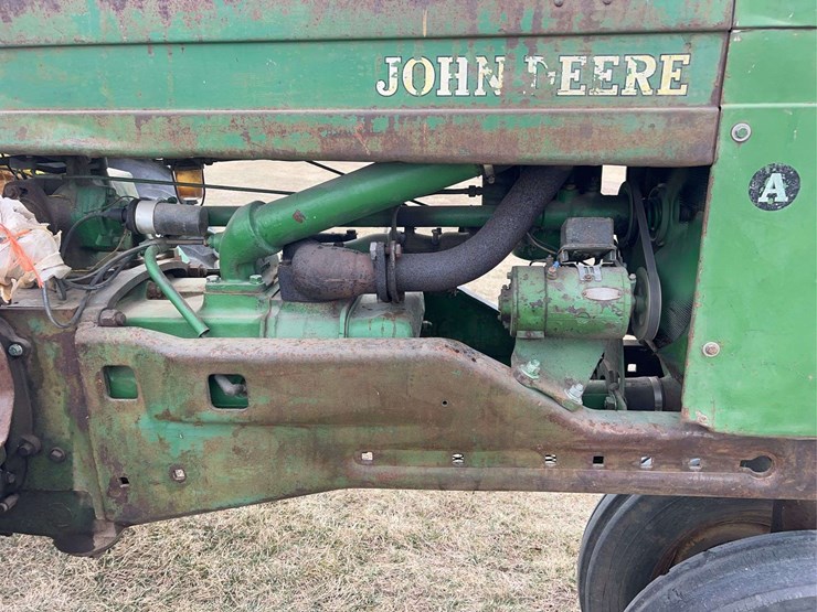 john-deere-model-a-image-19