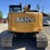 2022-sany-sy155u-image-4
