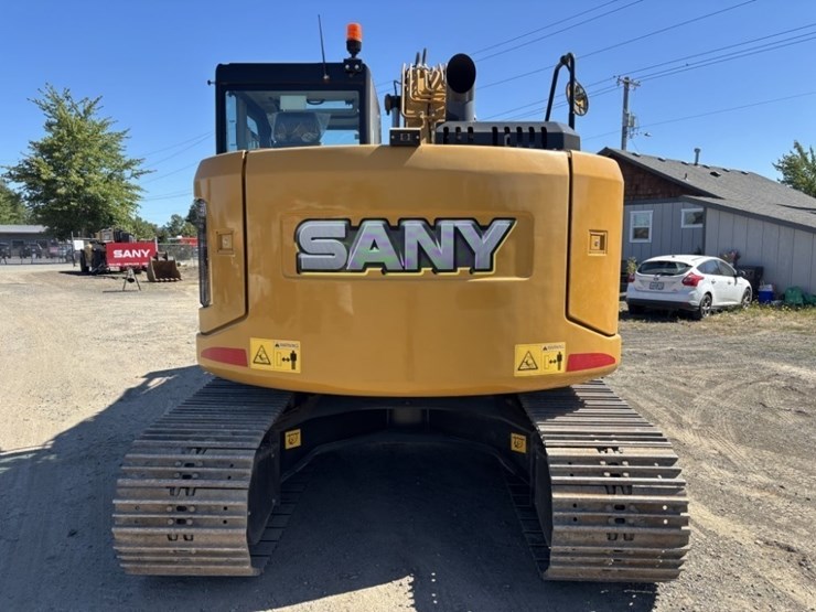 2022-sany-sy155u-image-4