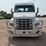 2024-freightliner-semi,-cummins-x15-engine,-420,478-miles,-10-speed,-full-locking-rear-ends,-tri-axl-image-5