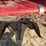 case-ih-1020-image-13