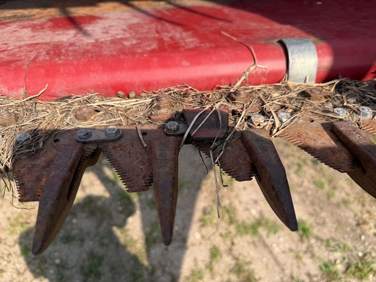 case-ih-1020-image-13