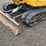caterpillar-305.5-image-16