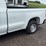 2020-chevrolet-1500-image-13