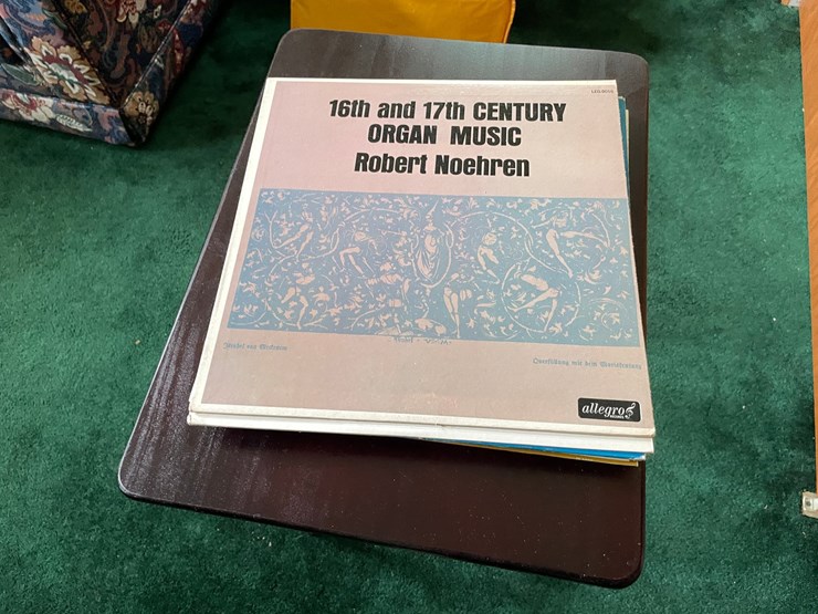 #7327-•-(10)-vinyl-records-image-2