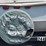 #4486-•-jayco-quest-10x-pop-up-camper-(no-title)-image-6
