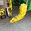 2012-john-deere-7750-image-38