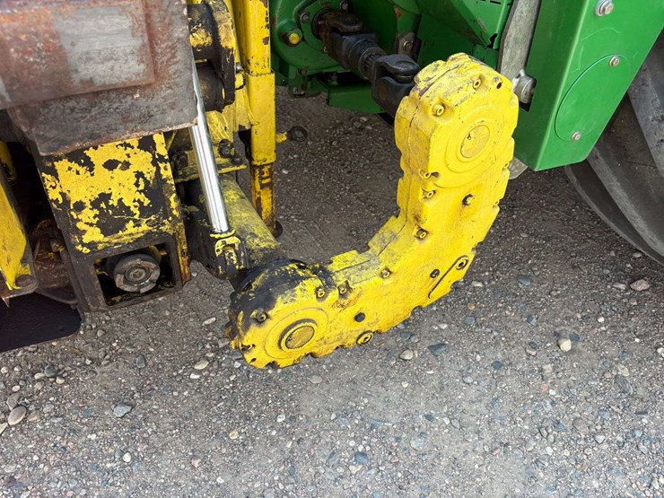 2012-john-deere-7750-image-38