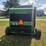 1997-john-deere-556-image-7