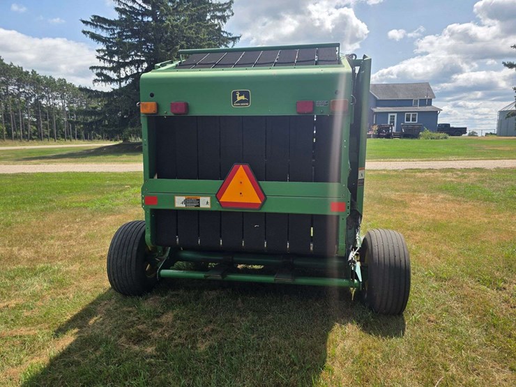 1997-john-deere-556-image-7