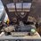 deere-333g-image-27